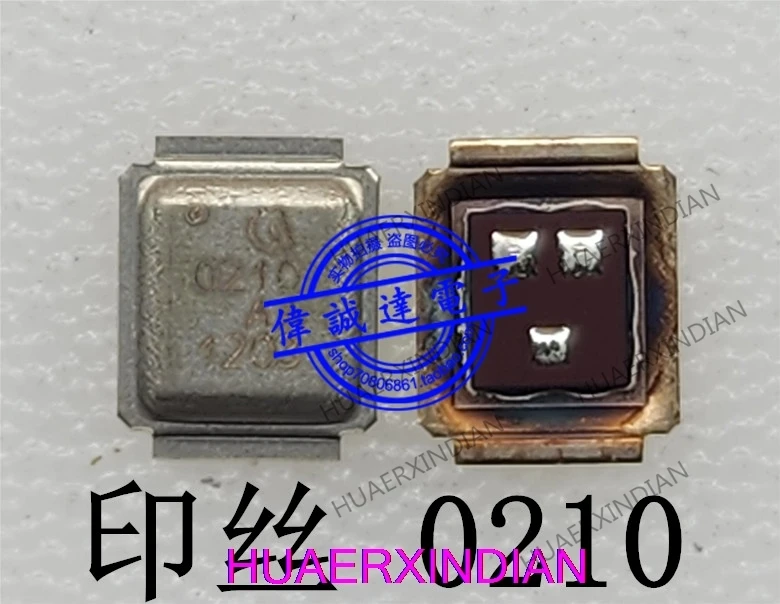 

1 шт. печать 0210 MOS новый оригинальный