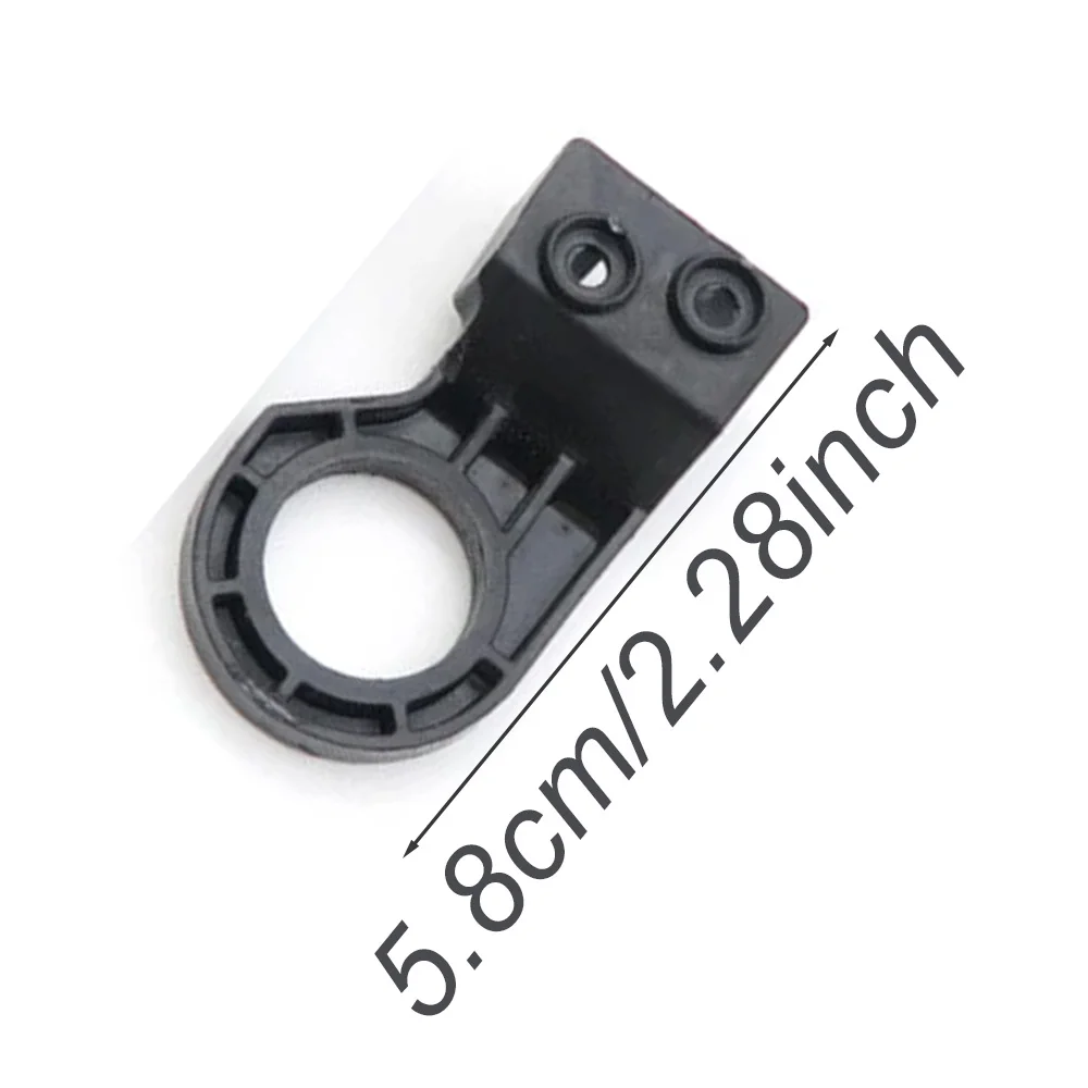 Para audi a5 8w6 2017 2018 2019 kit de montagem reparo do farol dianteiro suporte fixação garra peças reparo do farol 8w6998121 8w6998122