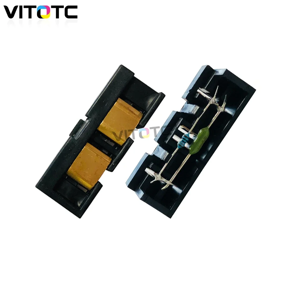 CLT R407 CLT-r407 407 Drum Unit Chip For Samsung CLP 320 321 326 clp-325W clx-3185fw clx-3180 clx3185 3186 Image Reset Chips
