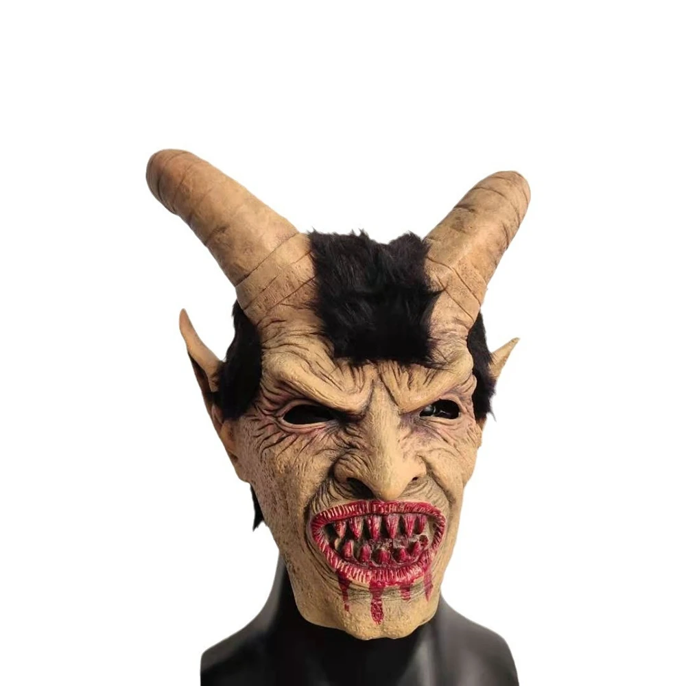 ΠΠ°ΡΠΊΠΈ ΠΡΡΠΈΡΠ΅ΡΠ°, ΡΠΈΠ»ΡΠΌ Π΄ΡΡΠ²ΠΎΠ»Π°, ΠΌΡΠΆΡΠΊΠΎΠΉ ΠΡΠ°ΠΌΠΏ, ΠΊΠΎΡΠΏΠ»Π΅ΠΉ, Π»Π°ΡΠ΅ΠΊΡΠ½Π°Ρ ΠΌΠ°ΡΠΊΠ°, Π₯ΡΠ»Π»ΠΎΡΠΈΠ½, ΡΠΎΠ³ ΡΠΆΠ°ΡΠΎΠ², ΠΊΠΎΡΡΡΠΌ Π΄Π»Ρ Π²Π·ΡΠΎΡΠ»ΡΡ
, ΠΌΠ°ΡΠΊΠ°ΡΠ°Π΄Π½ΡΠΉ ΡΠ΅ΠΊΠ²ΠΈΠ·ΠΈΡ, ΠΌΠ°ΡΠΊΠΈ, ΠΏΠΎΠ΄Π°ΡΠΎΠΊ ΠΠ°ΡΠΊΠΈ ΠΡΡΠΈΡΠ΅ΡΠ°, ΡΠΈΠ»ΡΠΌ Π΄ΡΡΠ²ΠΎΠ»Π°, ΠΌΡΠΆΡΠΊΠΎΠΉ ΠΡΠ°ΠΌΠΏ, ΠΊΠΎΡΠΏΠ»Π΅ΠΉ, Π»Π°ΡΠ΅ΠΊΡΠ½Π°Ρ ΠΌΠ°ΡΠΊΠ°, Π₯ΡΠ»Π»ΠΎΡΠΈΠ½, ΡΠΎΠ³ ΡΠΆΠ°ΡΠΎΠ², ΠΊΠΎΡΡΡΠΌ Π΄Π»Ρ Π²Π·ΡΠΎΡΠ»ΡΡ
, ΠΌΠ°ΡΠΊΠ°ΡΠ°Π΄Π½ΡΠΉ ΡΠ΅ΠΊΠ²ΠΈΠ·ΠΈΡ, ΠΌΠ°ΡΠΊΠΈ, ΠΏΠΎΠ΄Π°ΡΠΎΠΊ