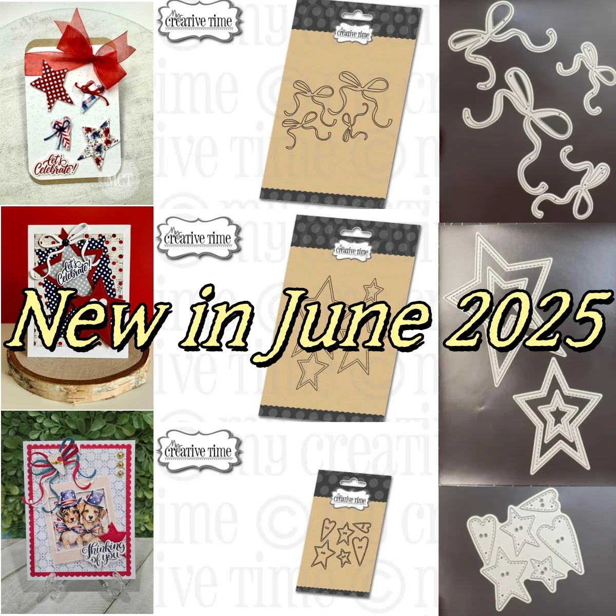 

Button Dies Star Dies Thin Bow Metal Cutting Dies for DIY Making Card Scrapbook Embossed Paper Album Craft Supplies Template