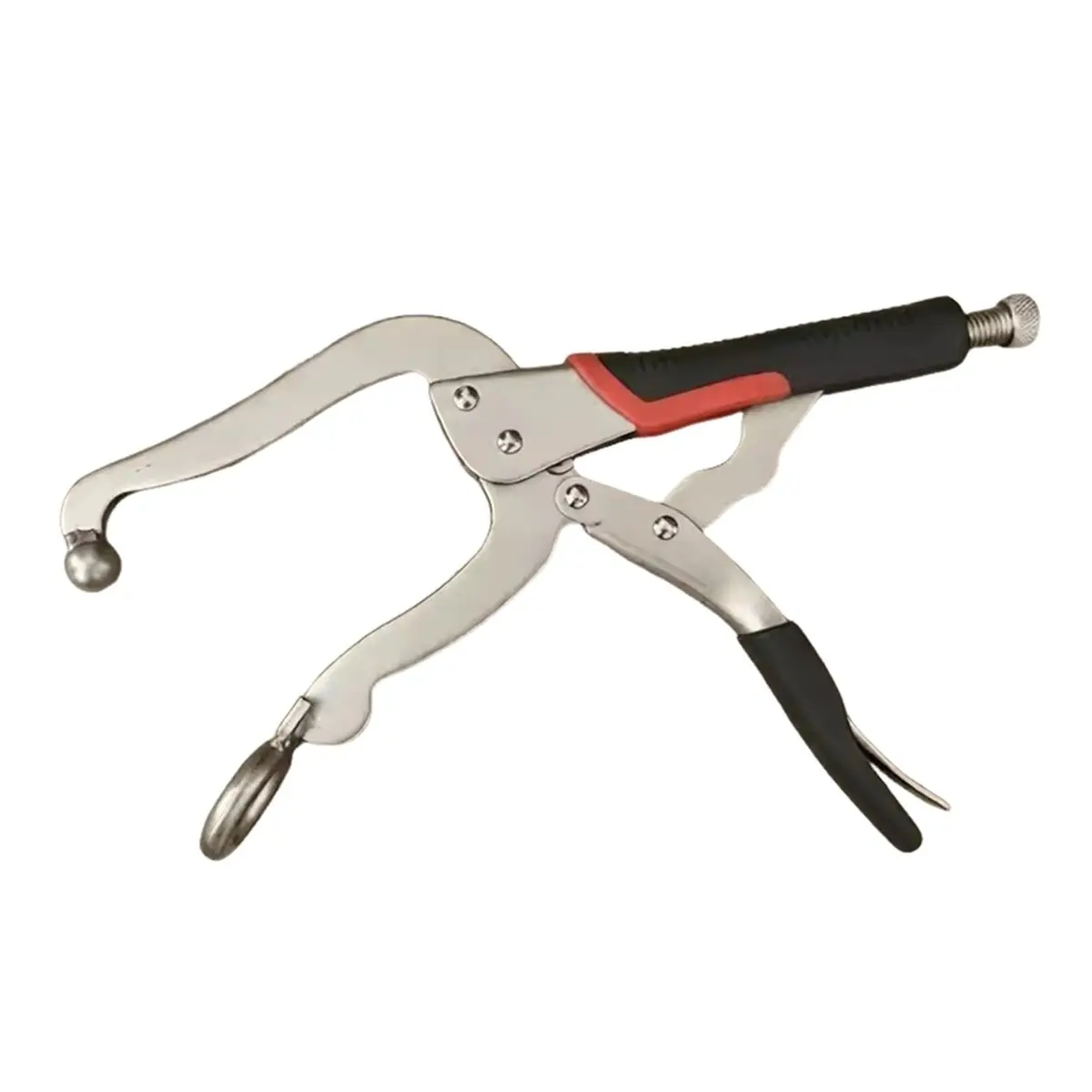 L70A Heavy Duty 13.5 Inch Shoe Stretcher for Bunion Pain Relief - Ideal for Bunions, Calluses & More
