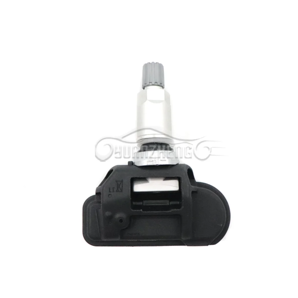 A0009050030 Car TPMS Tire Pressure Monitoring Senor For Mercedes-Benz G-Class GLA Class X 156 2014-2020 433MHZ 0009050030