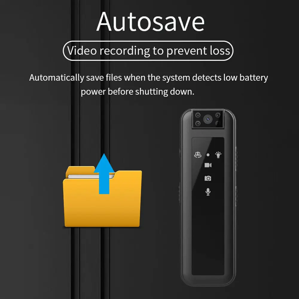 Sc504d8c5b2da46b18608a9228732407aO