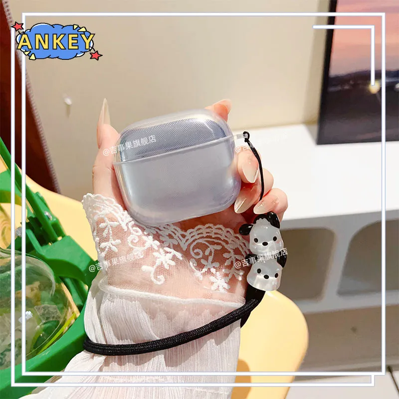 For Edifier Lolli A…