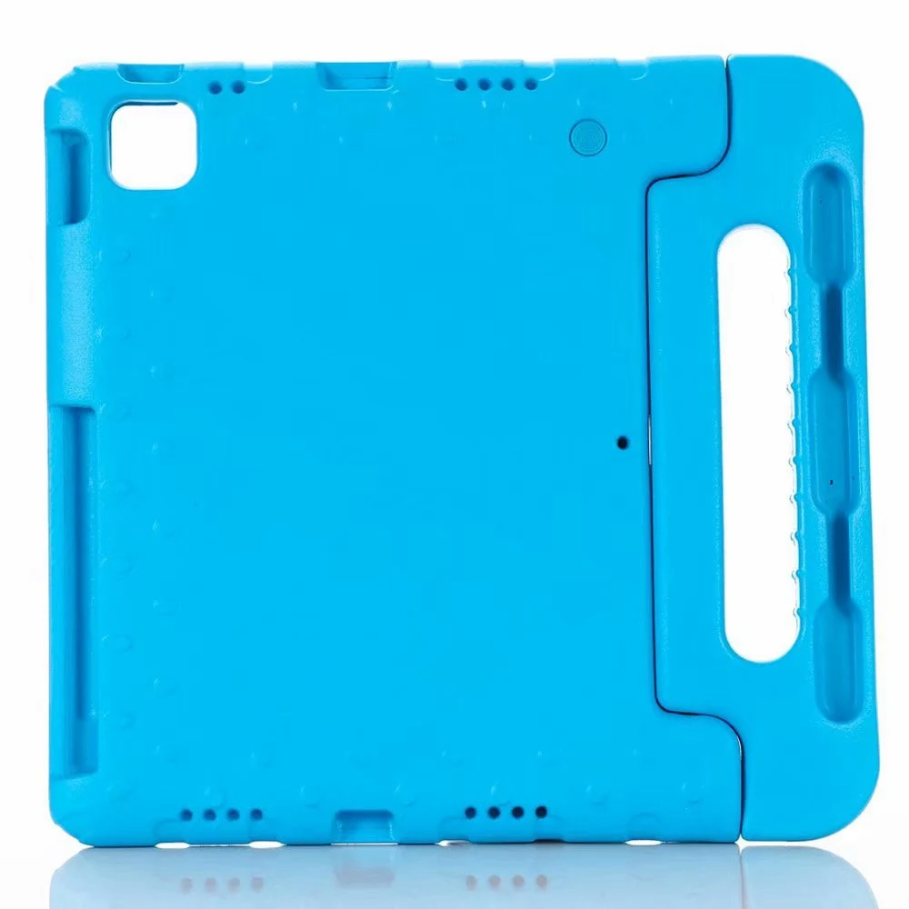 

EVA Kids Tablet Case For iFor iPad Pro 12.9 1st/2nd Gen 2015 2017 Generation A1584 A1652 A1670 A1671 silicone Shockproof cover