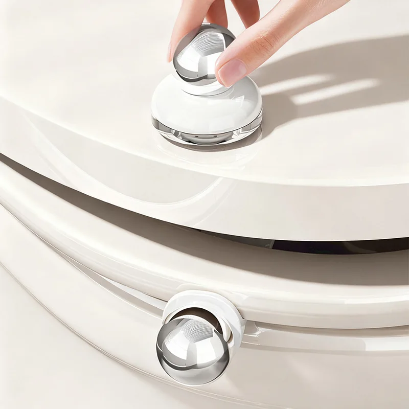 Toilet Lid Lifter Is Not Dirty, Toilet Toilet Seat Lid Lift Handle Toilet Toilet Lid Lifter