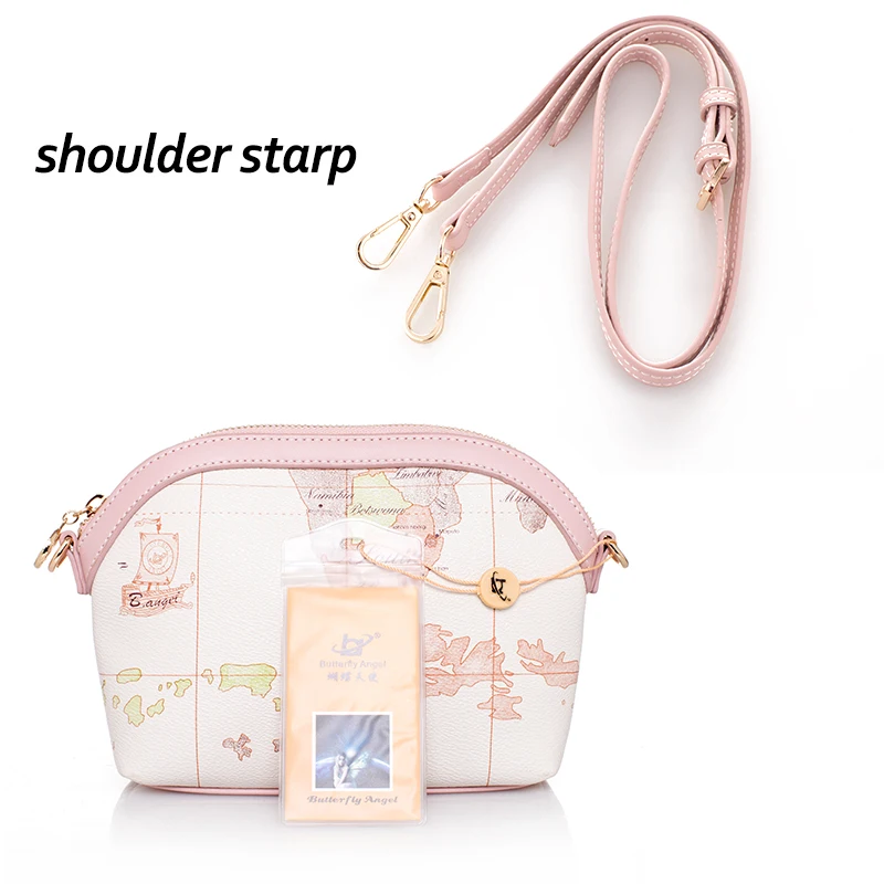 Waterproof Vintage Bag Leather Shoulder Bag Fashion Messenger Bag Women Travel Trend Clutch