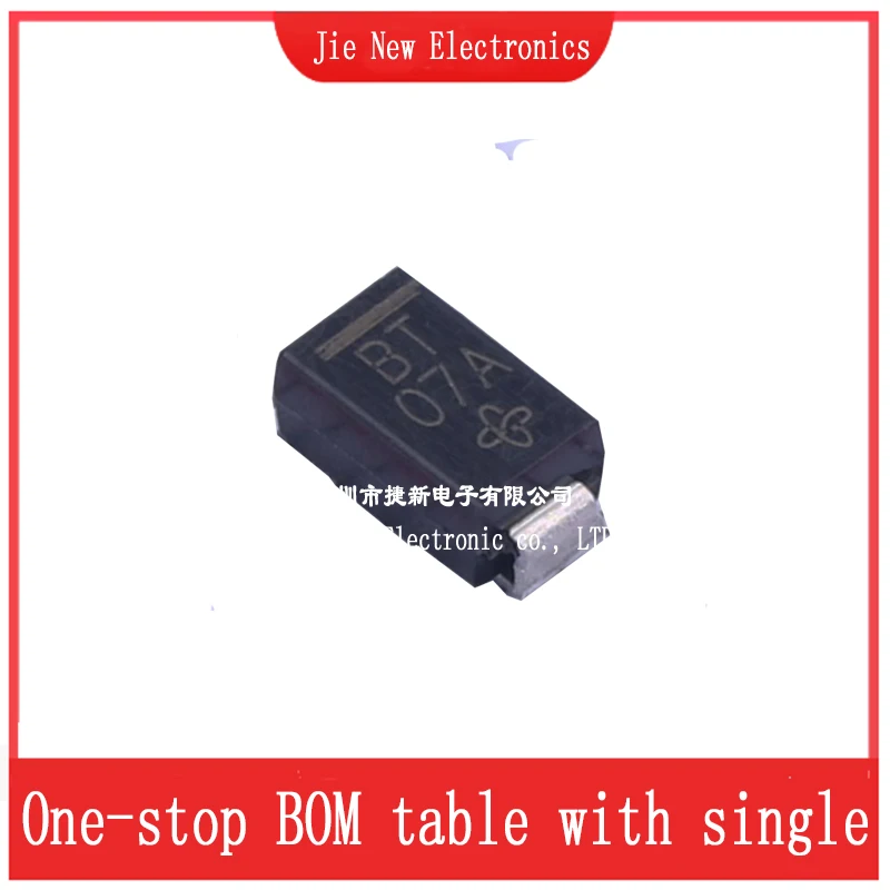 50 шт., аксессуары для автомобиля, а