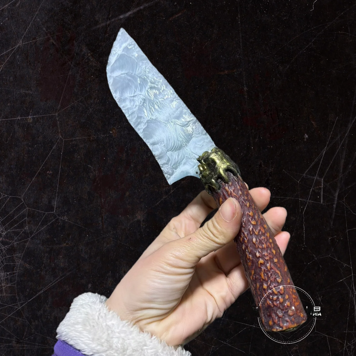 coltello-decorativo-in-cristallo-di-ossidiana-fatto-a-mano-modello-da-gioco-pezzo-espositivo-ornamento-decorativo