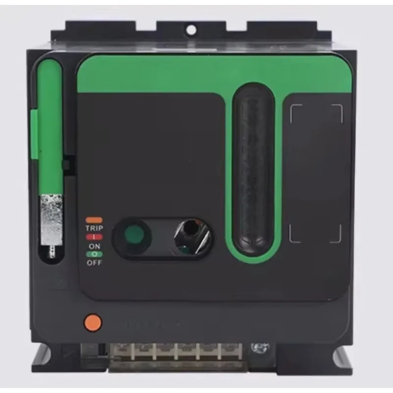 Mt NSX100-250 Lv Pr… - image