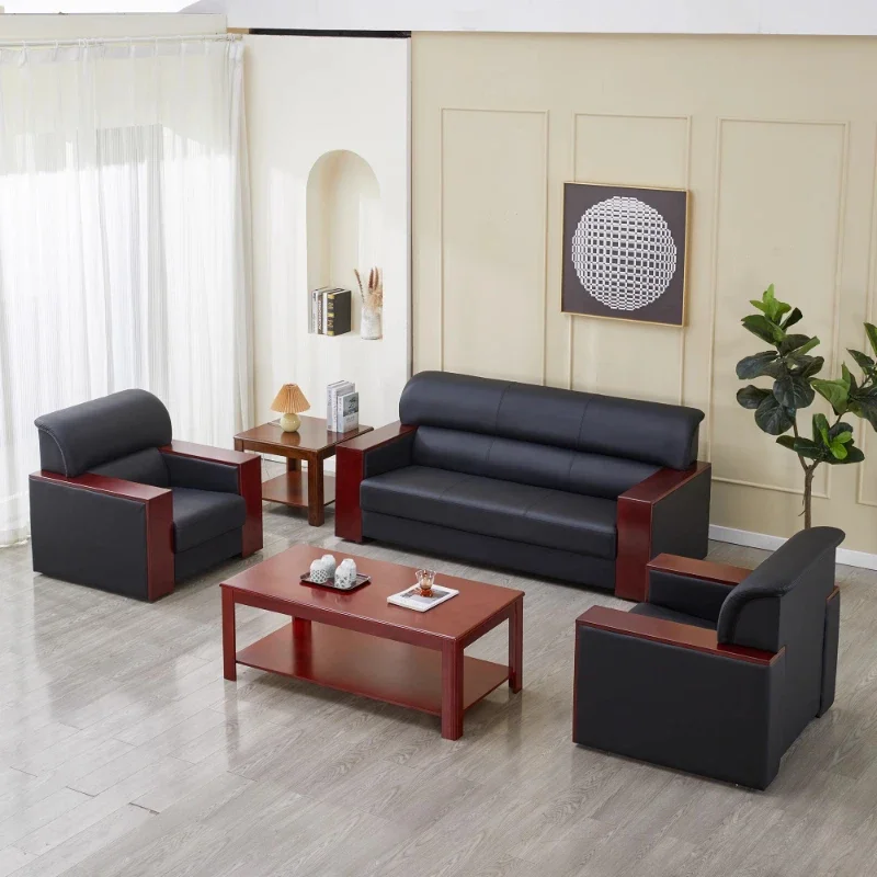 

Irregular Italian Coffee Table Decor Black Design Luxury Coffee Table Japanese Poker Mesa De Centro Sala Home Furniture