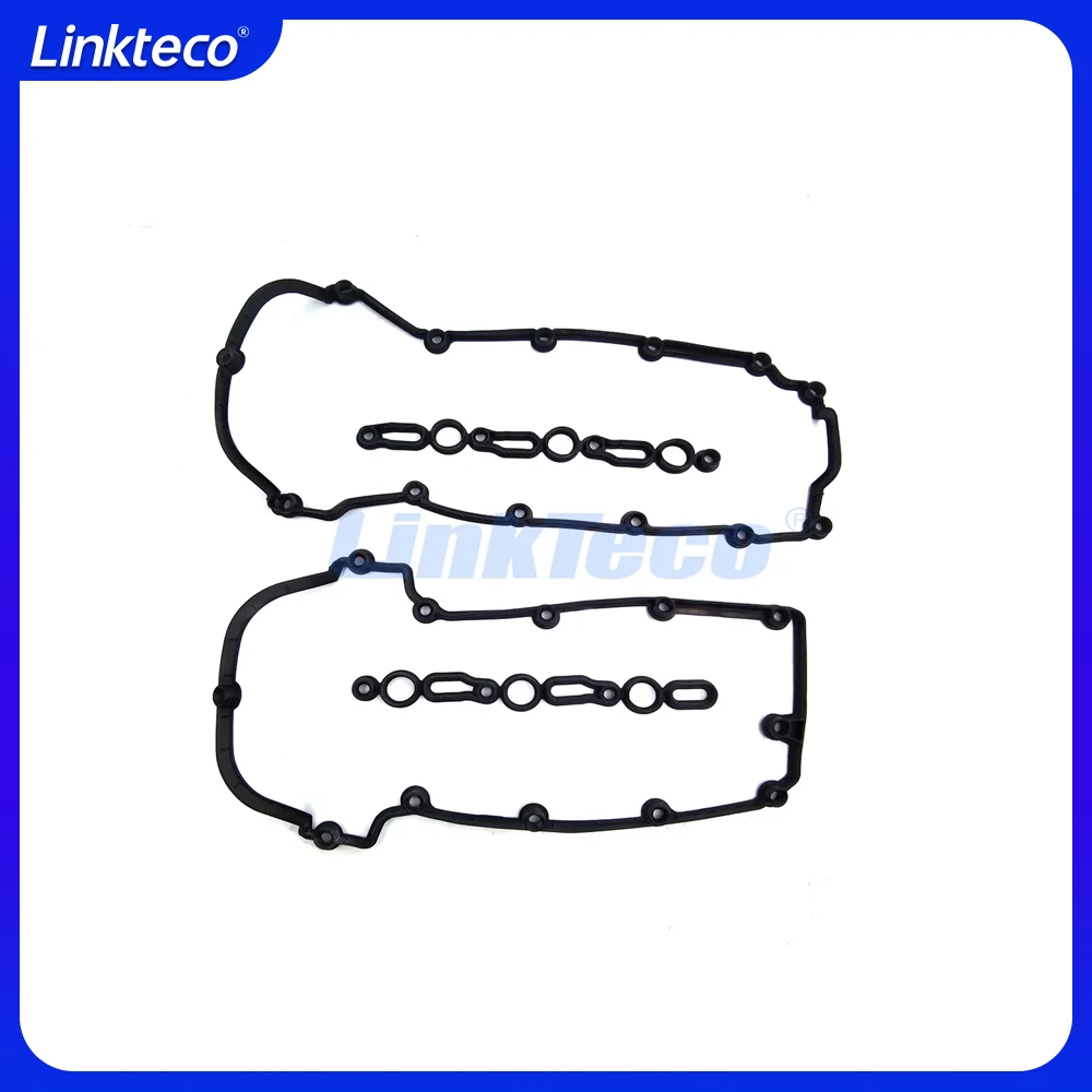 엔진 부품 밸브 커버 가스켓, 3.0 T L 디젤 EXF, 지프 그랜드 체로키 닷지 램 1500, 3.0L 22032312F