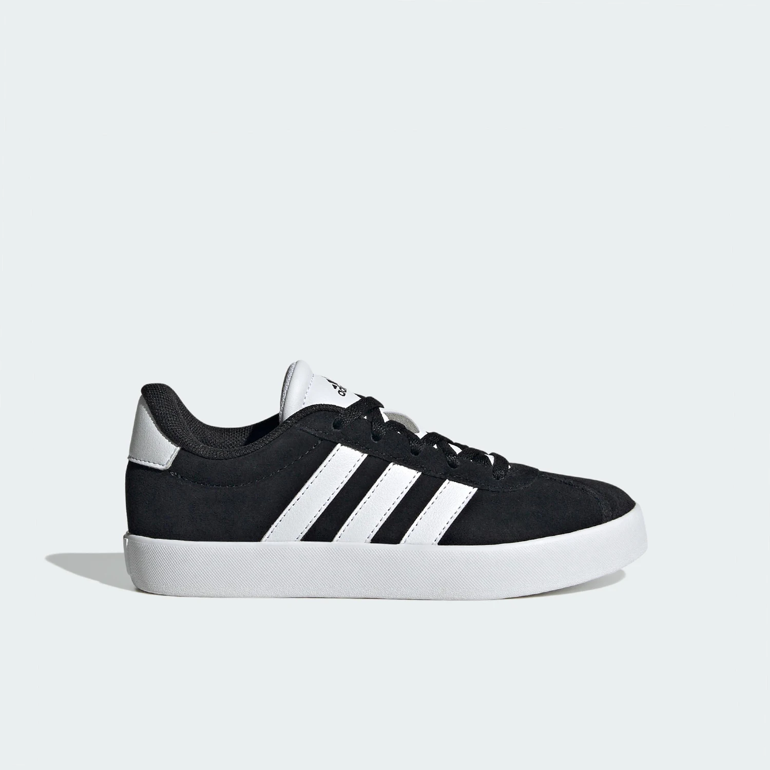 adidas-authentic-court-30-youth-lightweight-classic-casual-sneakers-id6313