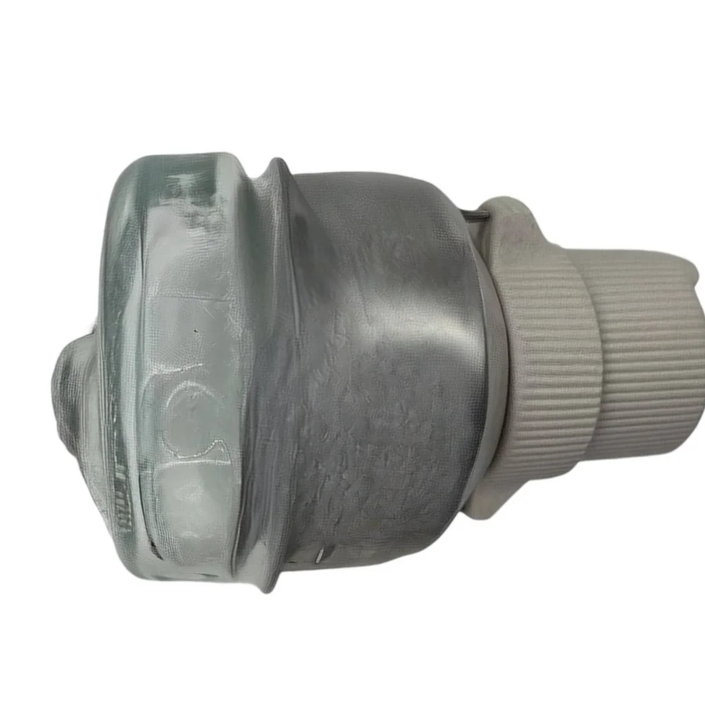 DG97-00083A Oven Light Bulb Compatible With Samsung= Gas Electric Ovens High Brightness Heat Resistant Replacement Lamp