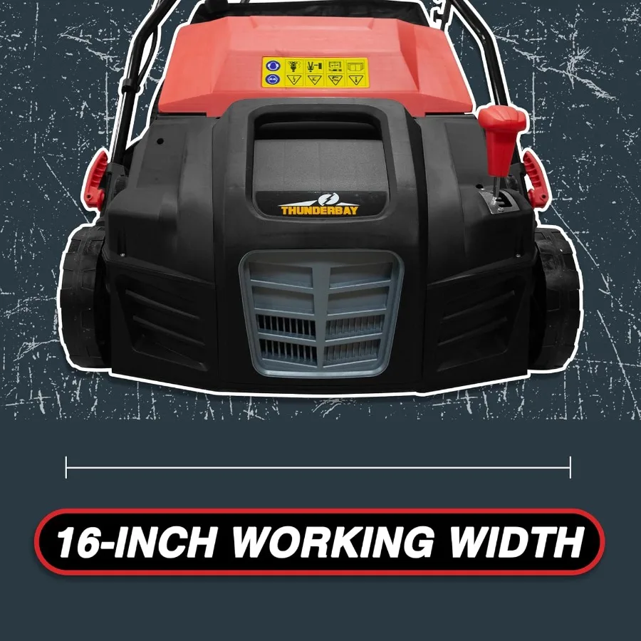 Lawn Mower Not Starting? Here’s Exactly How to Fix It Yourself (2026 Guide)