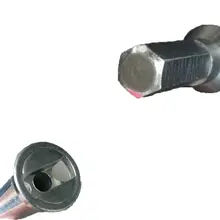 Automatic Wire Stripper and Twister Tool #5