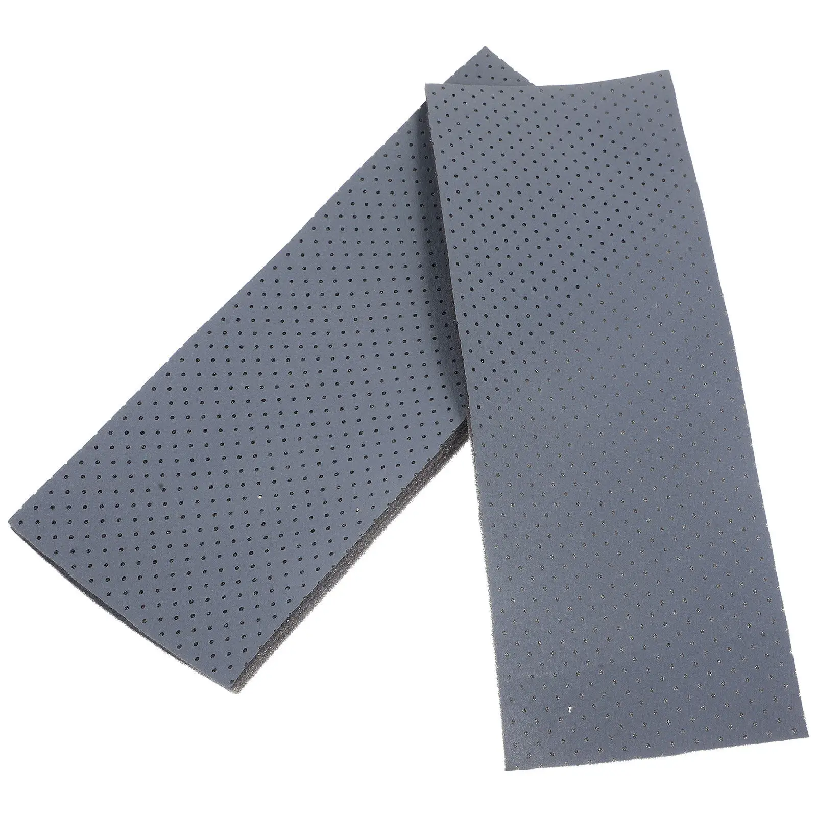 

5Pcs Hard Hat Sweatband Cloth Artificial Absorb Sweat Worker Safety Replacement Liner Soft Comfortable Detachable