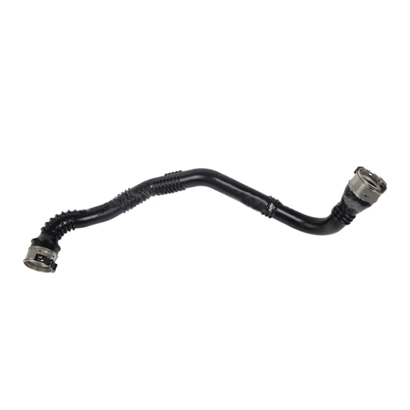 T39c-خرطوم تبريد أنبوب توربو المبرد لرينو كانجو 1.5 Dci 144600199R 144609191R 4150900242