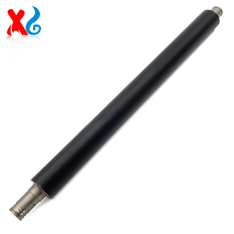 

AE02-0175 Ролик с нижним рукавом для Ricoh Aficio MPC2030 MPC2050 MPC2550 C2030 C2050 C2550 Прижимной ролик фьюзера