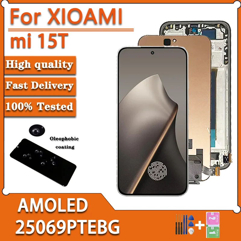 683“new-for-xiaomi-15t-15-t-lcd-display-touch-screen-digitizer-for-mi-15t-15-t-display-25069ptebg-screen-with-fingerprint