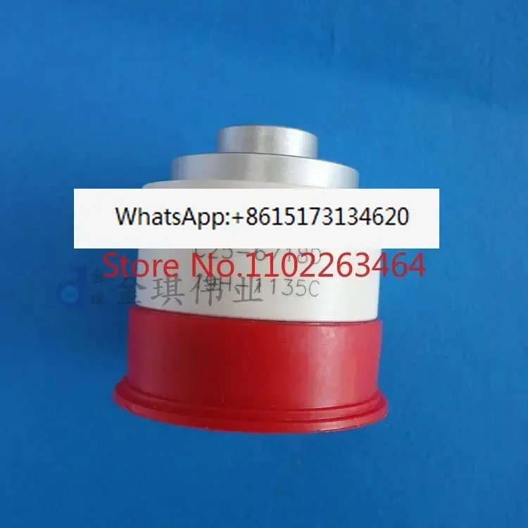 

Многоканальный направляющий клапан в сборе C25-6718D, многоканальный клапан Spotlight COD