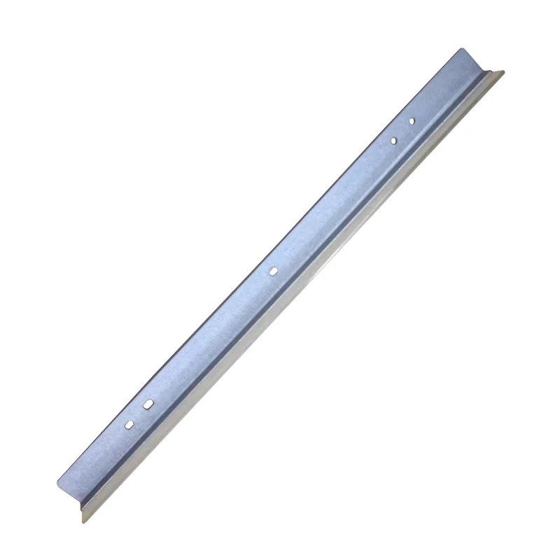 

Новое лезвие барабана для Kyocera KM 8030 6030 820 620