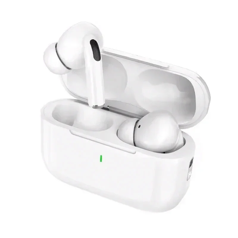 

Tws Original Bluetooth Earphones Air Pro Bluetooth 5.3 Auriculares Earbuds Gaming Headset For Apple iPhone Xiaomi Android Phone