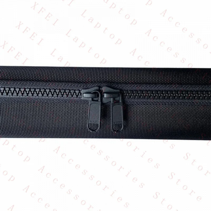 ASUS ROG STRIX FLARE II ゲーミングキーボード用ポータブル収納ボックス キャリーケース