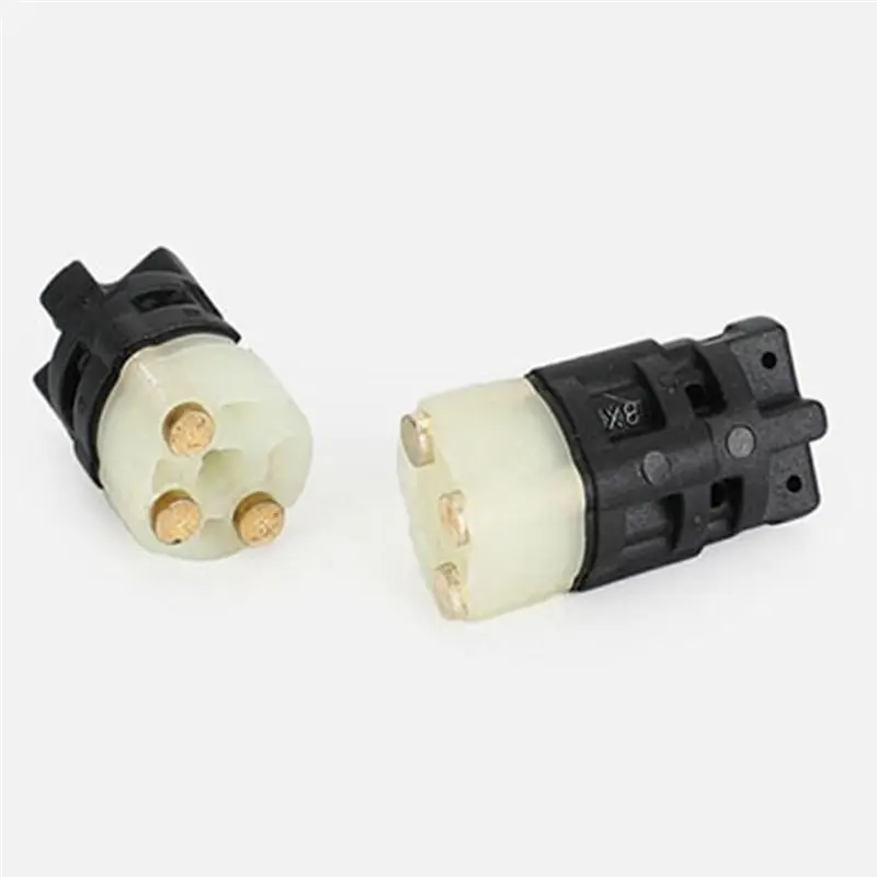 Auto Übertragung Geschwindigkeit Sensor 722,9 Y3/8N1 Y3/8N2 Passt Für Mercedes Benz CLK KLASSE GLK SLK 7 SP R/AWD L4 2,2 L Neue