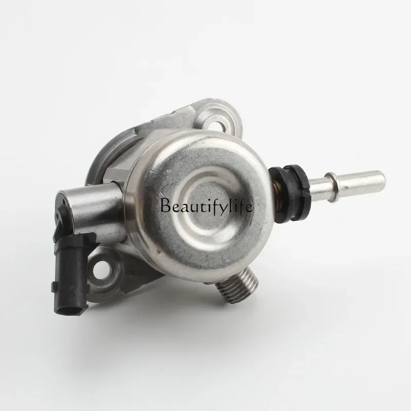 

35320-2B250 35320-2B420 35320-03AA0 35320-03AC0 Suitable for tool parts