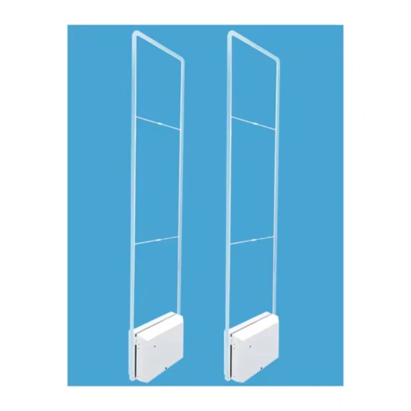 Oem And Odm Clothin…