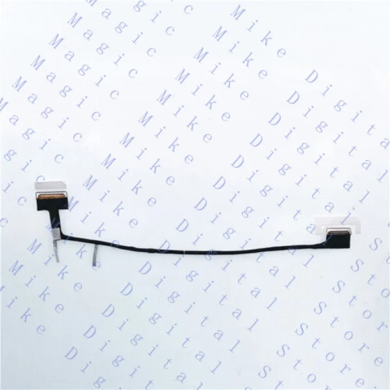 H New For Dell Alie…