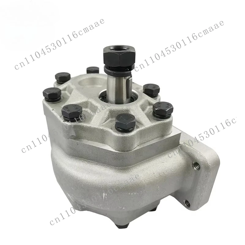 

Special part 308873A1 hydraulic pump, easy to replace, suitable for forklift attachment systems