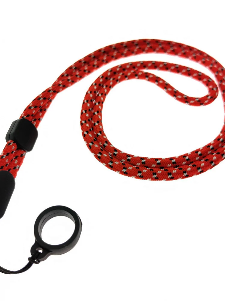corda-de-pescoco-ajustavel-longa-para-caneta-eletronica-bastao-caneta-de-ponta-larga-pen-drive-usb-caneta-para-virar-pagi