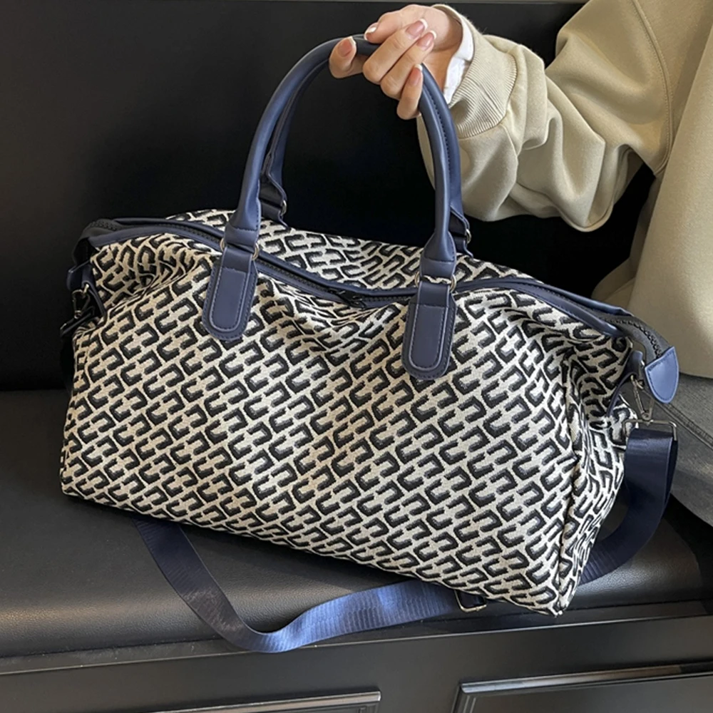 borsa-da-viaggio-portatile-per-donne-grande-capacita-leggera-per-brevi-viaggi-bagaglio-portatile-per-sport-e-fitness