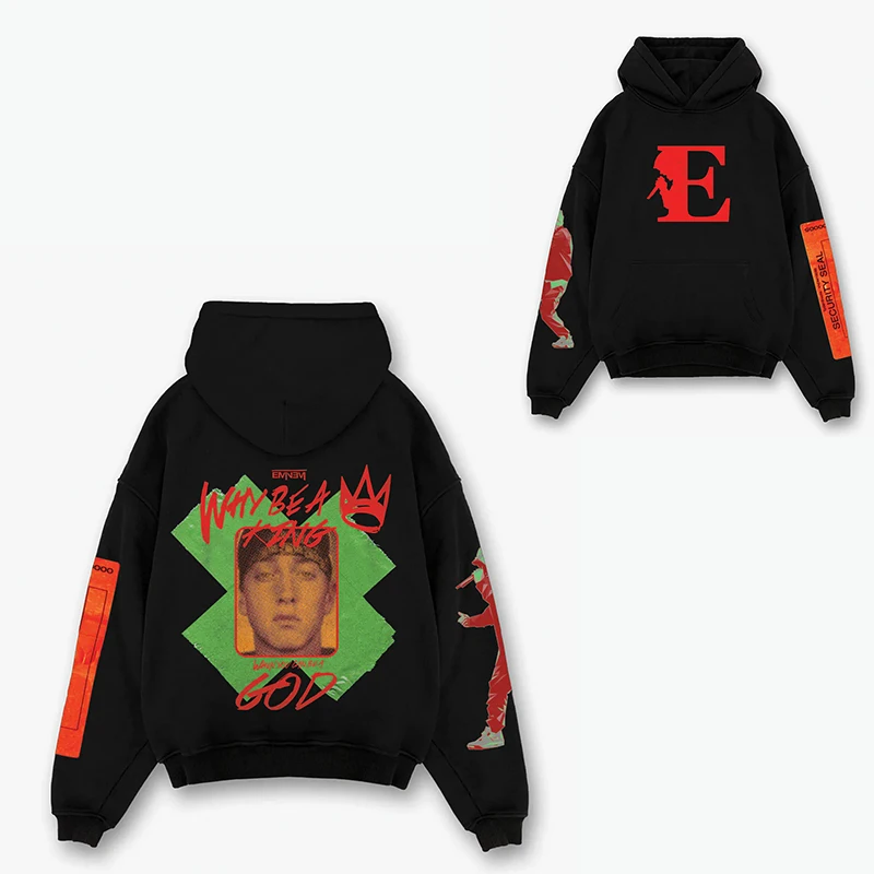 هوديس رجل هوديي الأساسية هودي مقنعين قميص ملابس للرجال بلايز Y2k الشتاء الشارع ارتداء جديد في بلوزات طويلة الأكمام