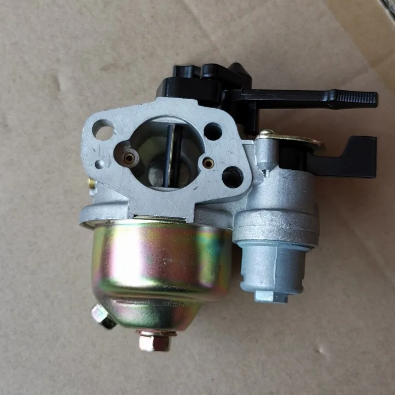 لمكربن Cabretor GX200 16100-ZL0-W51 6.5HP