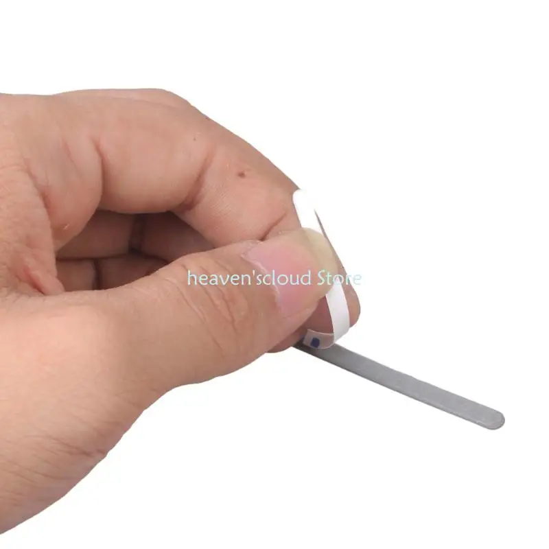 Y88b резиновые полоски ноутбука нижняя часть корпуса крышка для ног замена накладки на 1040