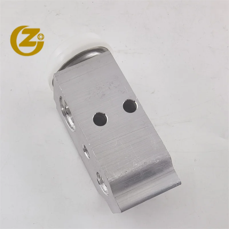 uto air Ac Expansion Valve for Hyundai Cerato Sonata T416230521 976262E100 F108CD4AA 976262D100