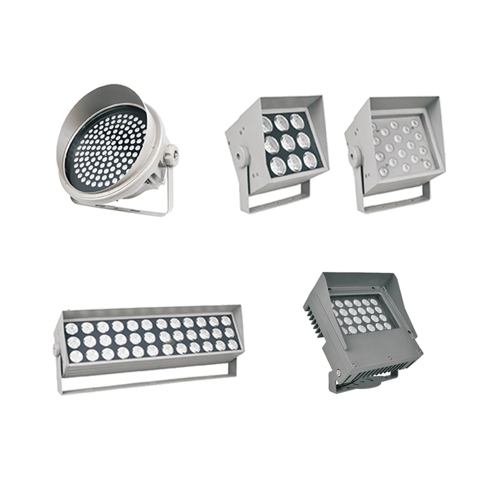 Modern New No Main Light COB Spotlight Ultra Anti Glare Aluminum Spot-it Recessed Led Downlight Spot Light Indoor Lighting