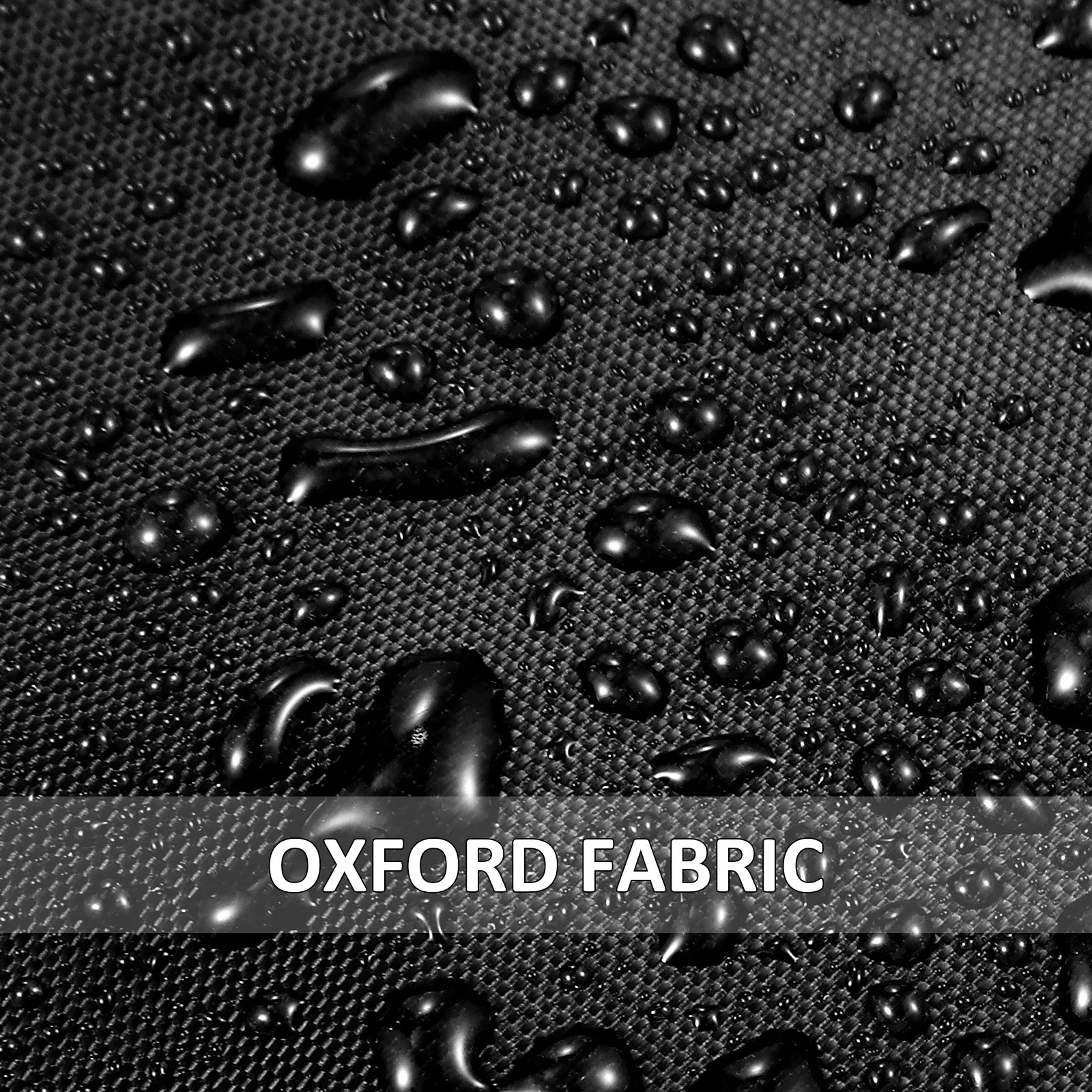 

2 шт. Защитные чехлы для уличных водопроводных кранов, большие утолщенные термозащитные накладки для смесителей, водонепроницаемые, от мороза, для сада