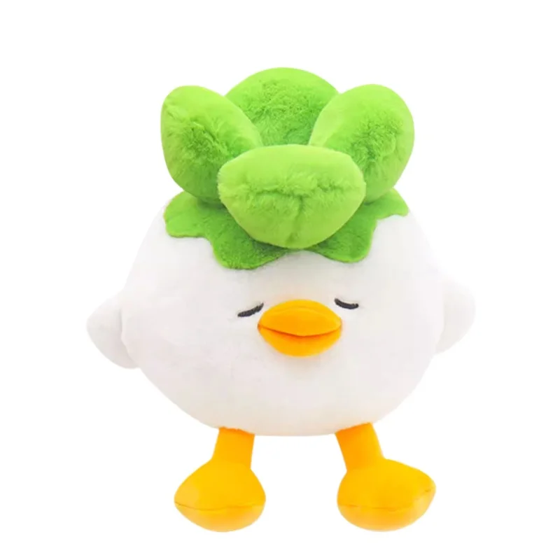 

Creative and cute car carton hanging doll car center console armrest box paper towel hanging bag