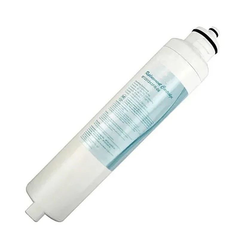 Replacement water filter Replace  M7251242FR-06, M7251252FR-06, M7251253-06, M7251253F-06, M725123F-06