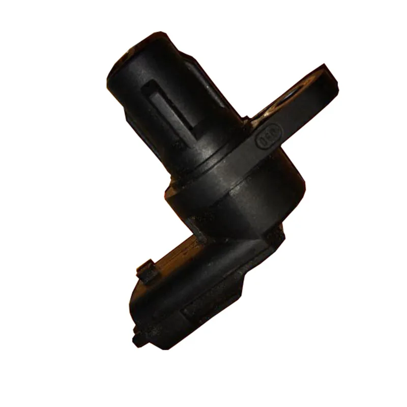 

Camshaft Position Sensor for Automotive Parts 493