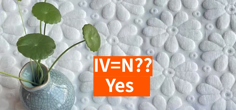 DFYIVE اليوغا الصالة الرياضية مجموعة 2 قطعة النساء Strappy اليوغا الصدرية الأعلى تجريب Scrunch السراويل الرياضية البدلة اللياقة البدنية الملابس سلس اليوغا مجموعة