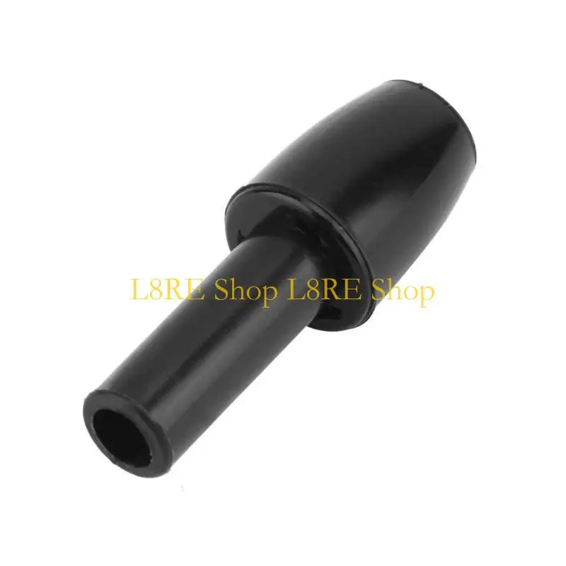 L8RE Steam созлы кофеварка паровой кофеварки паровая кофеварка