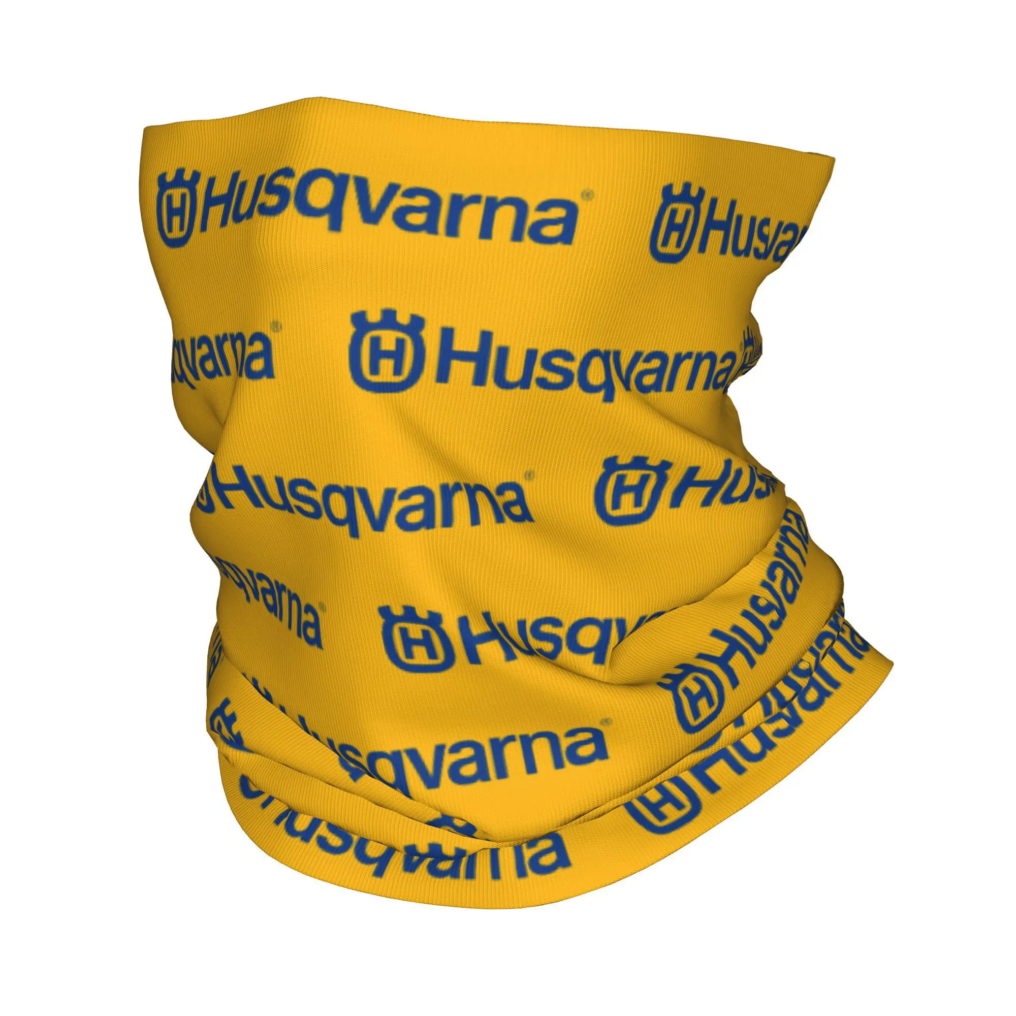 Motor Racing Motorcycle Husqvarnaed Bandana Neck Cover Printed Balaclavas Mask Scarf Warm Cycling Running Men Adult Breathable Motor Racing Motorcycle Husqvarnaed Bandana Neck Cover Printed Balaclavas Mask Scarf Warm Cycling Running Men Adult Breathable