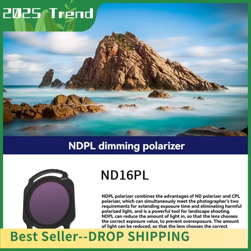 Top Deals Filter Se… - image