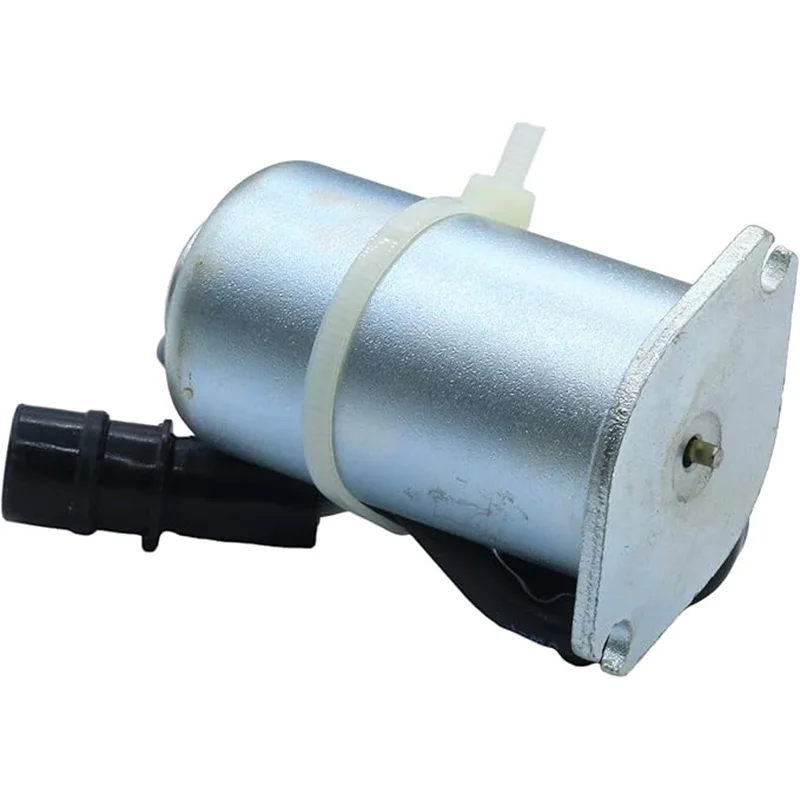 Solenoid Valve 4I-5…